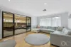 13 Dutton Grove, West Lakes Shore, SA 5020-Image