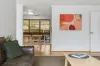 13 Dutton Grove, West Lakes Shore, SA 5020-Image