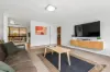 13 Dutton Grove, West Lakes Shore, SA 5020-Image