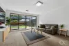13 Dutton Grove, West Lakes Shore, SA 5020-Image