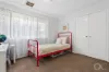 13 Dutton Grove, West Lakes Shore, SA 5020-Image