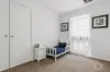 13 Dutton Grove, West Lakes Shore, SA 5020-Image