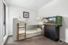 13 Dutton Grove, West Lakes Shore, SA 5020-Image