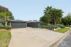 13 Dutton Grove, West Lakes Shore, SA 5020-Image