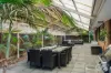 13 Dutton Grove, West Lakes Shore, SA 5020-Image