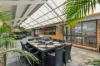 13 Dutton Grove, West Lakes Shore, SA 5020-Image