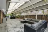 13 Dutton Grove, West Lakes Shore, SA 5020-Image