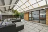 13 Dutton Grove, West Lakes Shore, SA 5020-Image