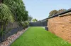 13 Dutton Grove, West Lakes Shore, SA 5020-Image