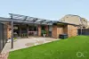 13 Dutton Grove, West Lakes Shore, SA 5020-Image