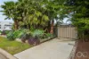 13 Dutton Grove, West Lakes Shore, SA 5020-Image