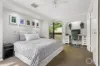 13 Dutton Grove, West Lakes Shore, SA 5020-Image
