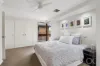 13 Dutton Grove, West Lakes Shore, SA 5020-Image
