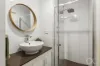 13 Dutton Grove, West Lakes Shore, SA 5020-Image