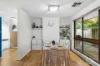 13 Dutton Grove, West Lakes Shore, SA 5020-Image