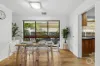13 Dutton Grove, West Lakes Shore, SA 5020-Image
