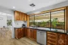 13 Dutton Grove, West Lakes Shore, SA 5020-Image
