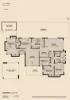 13 Dutton Grove, West Lakes Shore, SA 5020-Floorplan