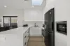 13 Dutton Street, Hayborough, SA 5211-Image