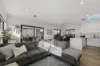 13 Dutton Street, Hayborough, SA 5211-Image