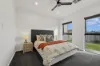 13 Dutton Street, Hayborough, SA 5211-Image