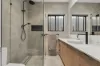 13 Dutton Street, Hayborough, SA 5211-Image