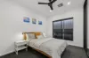 13 Dutton Street, Hayborough, SA 5211-Image