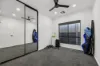 13 Dutton Street, Hayborough, SA 5211-Image