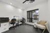 13 Dutton Street, Hayborough, SA 5211-Image
