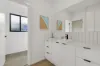13 Dutton Street, Hayborough, SA 5211-Image