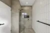 13 Dutton Street, Hayborough, SA 5211-Image