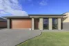 13 Dutton Street, Hayborough, SA 5211-Image