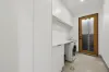 13 Dutton Street, Hayborough, SA 5211-Image