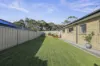 13 Dutton Street, Hayborough, SA 5211-Image
