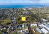 13 Dutton Street, Hayborough, SA 5211-Image