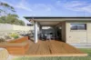 13 Dutton Street, Hayborough, SA 5211-Image