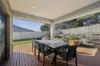 13 Dutton Street, Hayborough, SA 5211-Image