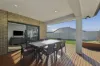 13 Dutton Street, Hayborough, SA 5211-Image