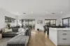 13 Dutton Street, Hayborough, SA 5211-Image