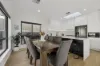 13 Dutton Street, Hayborough, SA 5211-Image