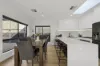 13 Dutton Street, Hayborough, SA 5211-Image