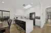 13 Dutton Street, Hayborough, SA 5211-Image
