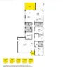 13 Dutton Street, Hayborough, SA 5211-Floorplan