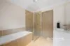 13 Dutton Street, Spring Farm, NSW 2570-Image