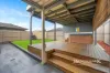 13 Dutton Street, Spring Farm, NSW 2570-Image