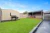 13 Dutton Street, Spring Farm, NSW 2570-Image