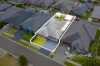 13 Dutton Street, Spring Farm, NSW 2570-Image