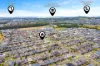 13 Dutton Street, Spring Farm, NSW 2570-Image