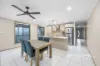 13 Dutton Street, Spring Farm, NSW 2570-Image