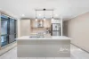 13 Dutton Street, Spring Farm, NSW 2570-Image